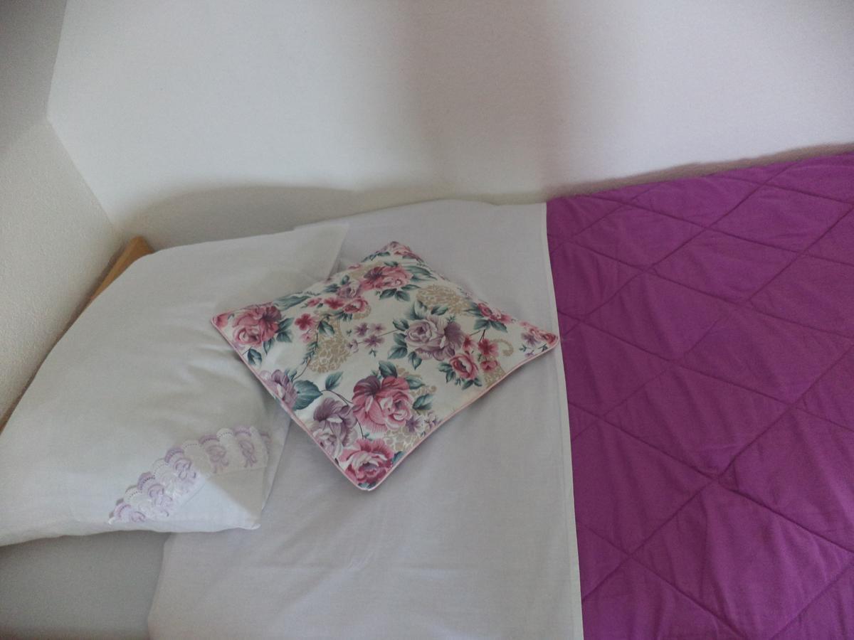 Guesthouse Loncar Плитвицкие озёра Экстерьер фото