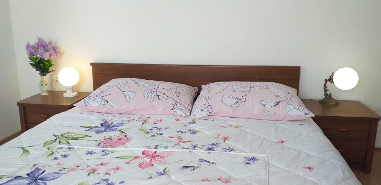 Guesthouse Loncar Плитвицкие озёра Экстерьер фото