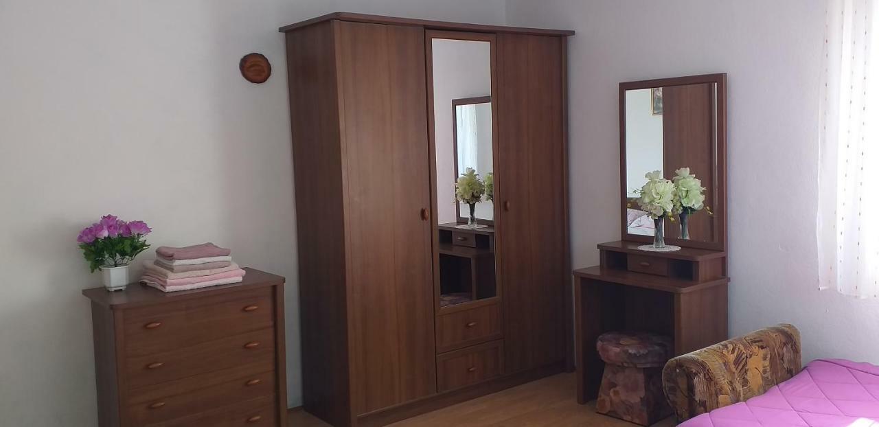 Guesthouse Loncar Плитвицкие озёра Экстерьер фото