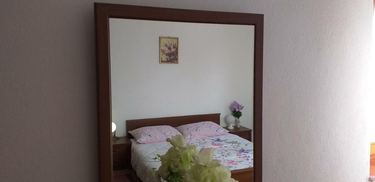 Guesthouse Loncar Плитвицкие озёра Экстерьер фото